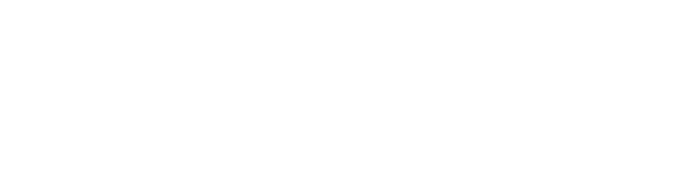 Logo Fausto Hagen