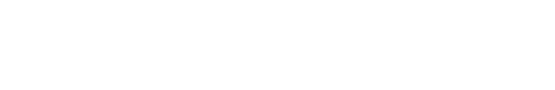 appsumo.png