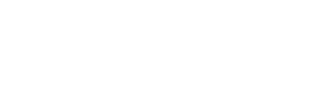 ashua.png