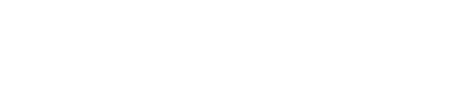 camicado-logo.png