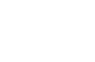coza.png