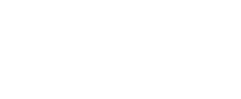 galinha-pintadinha-colorir02.png