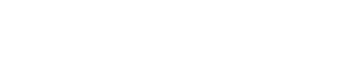 heineken-seeklogo.png