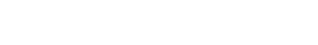 kepler-weber-seeklogo.png