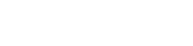 logo-melnick-even.png