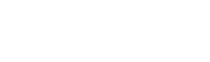 maizena.png