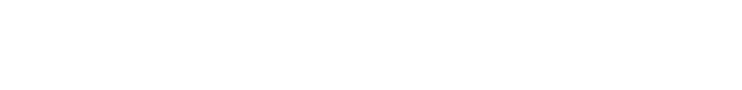 mapfre.png