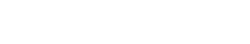 massey.png