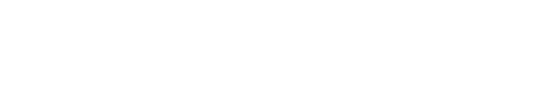 renner.png
