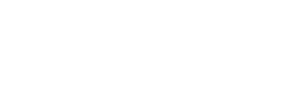 youcom-logo.png